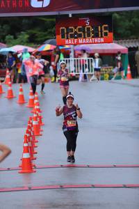 BIB: 0250, 3284
                            <button type="button" onclick="openModal(5742796)" class="btn btn-primary btn-sm float-right btn-popup" data-toggle="modal" data-target=".modal-high-quality">
                        <i class="fas fa-shopping-cart"></i> Add to Cart
                    </button>
                                            <button type="button" onclick="isThisMe(5742796, true)" class="btn btn-success btn-sm float-right btn-popup btn-isme hidden" data-toggle="tooltip" data-placement="bottom" title="นี่คือรูปของคุณใช่ไหม คลิกที่นี่เพื่อเอาเข้าอัลบั้ม">
                        <i class="fas fa-plus"></i> Add to album
                    </button>
                    <button type="button" onclick="isThisMe(5742796, false)" class="btn btn-warning btn-sm float-right btn-popup btn-isnotme hidden">
                        <i class="fas fa-ban"></i> Remove from album
                    </button>